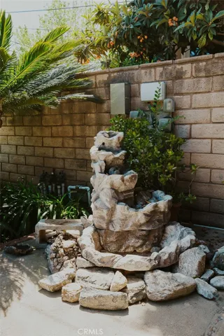 38 W Pamela, Arcadia, California 91007