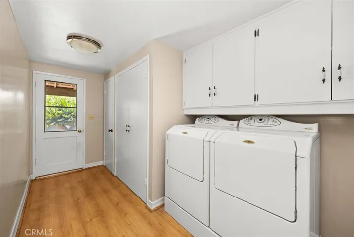 38 W Pamela, Arcadia, California 91007