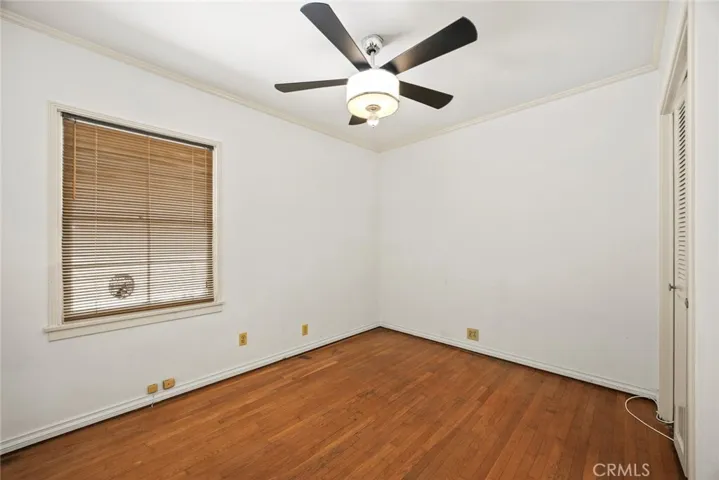 38 W Pamela, Arcadia, California 91007