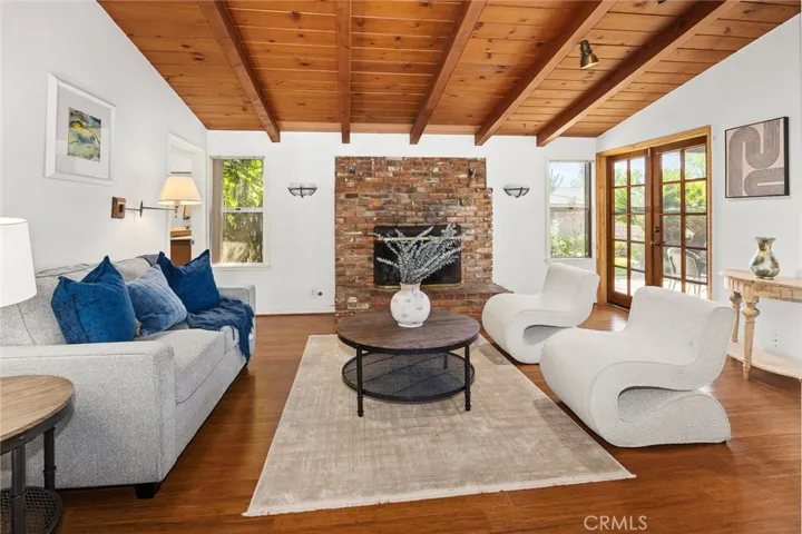 38 W Pamela, Arcadia, California 91007