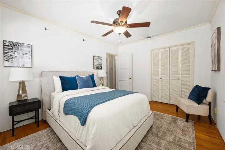 38 W Pamela, Arcadia, California 91007