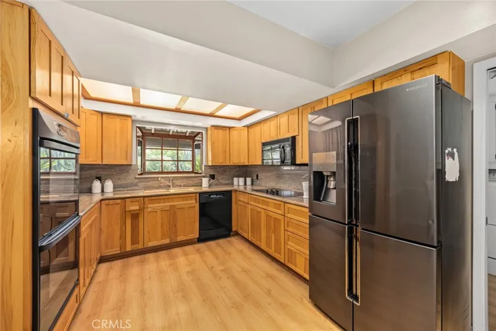 38 W Pamela, Arcadia, California 91007