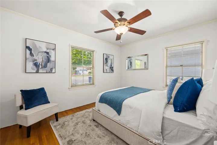 38 W Pamela, Arcadia, California 91007