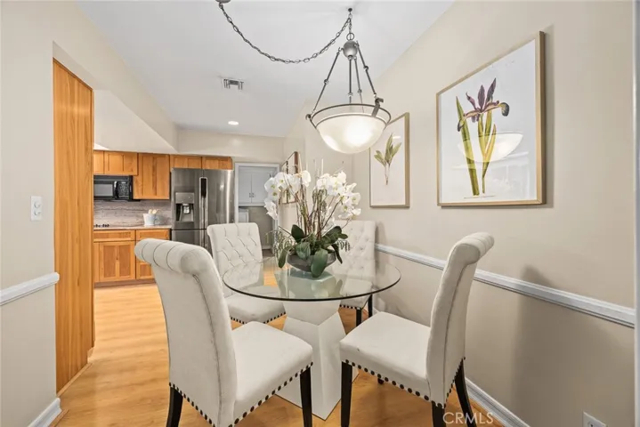 38 W Pamela, Arcadia, California 91007