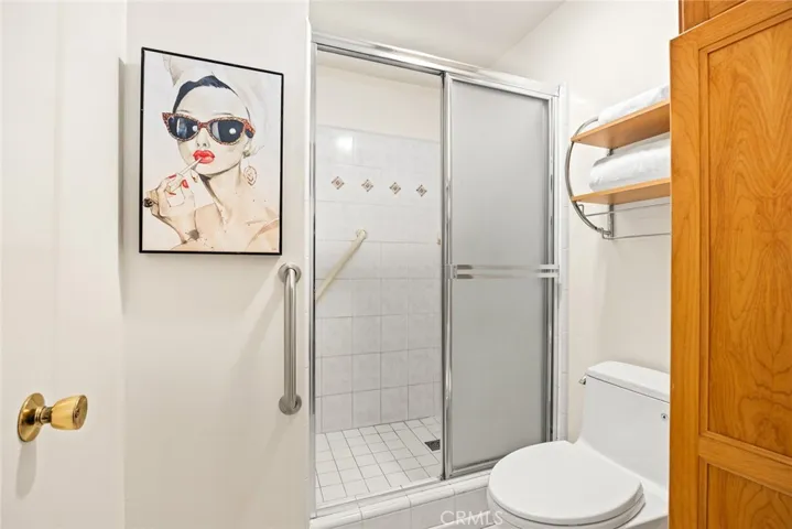 38 W Pamela, Arcadia, California 91007