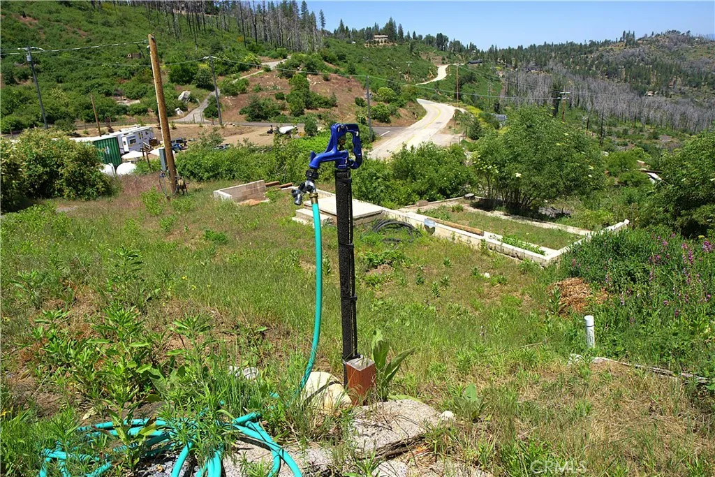 43565 Alder Springs Road, Auberry, California 93602 — photo 4