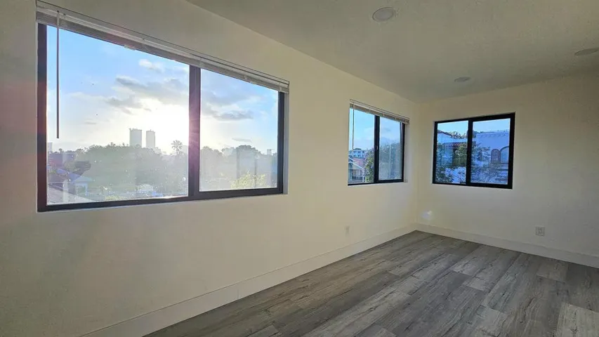 244 26th St, San Diego, California 92102