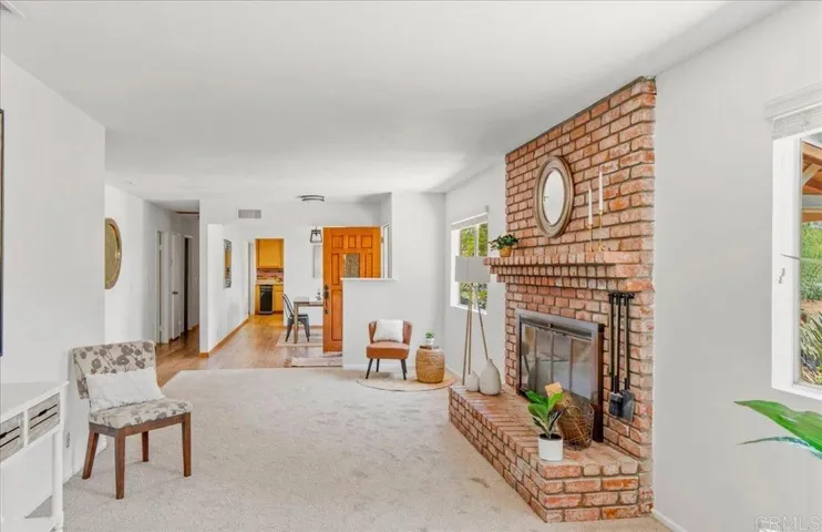 1238 Cedar Street, Ramona, California 92065