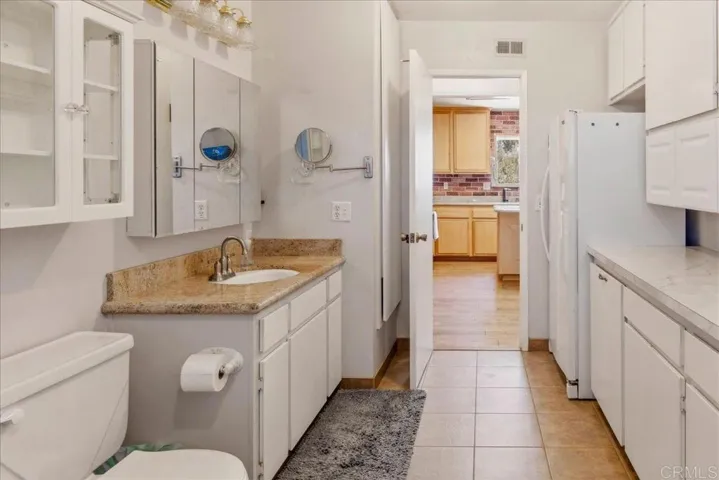 1238 Cedar Street, Ramona, California 92065