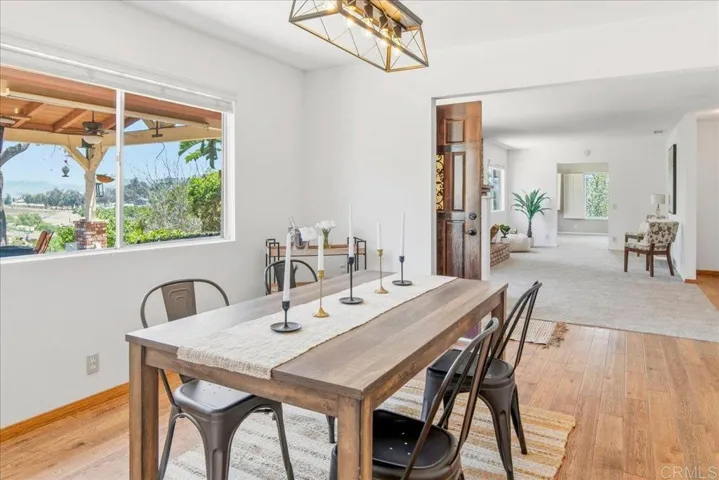 1238 Cedar Street, Ramona, California 92065