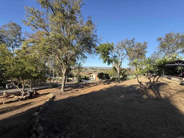 1238 Cedar Street, Ramona, California 92065