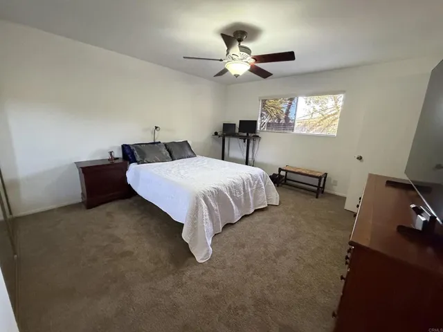 1238 Cedar Street, Ramona, California 92065