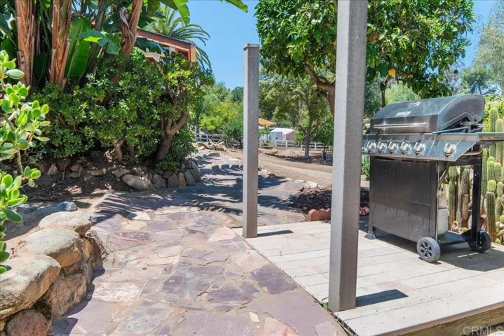 1238 Cedar Street, Ramona, California 92065