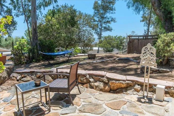 1238 Cedar Street, Ramona, California 92065