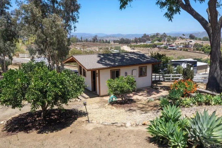 1238 Cedar Street, Ramona, California 92065