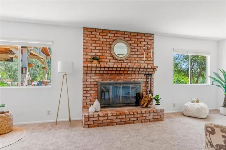 1238 Cedar Street, Ramona, California 92065