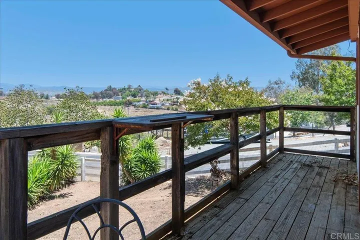 1238 Cedar Street, Ramona, California 92065