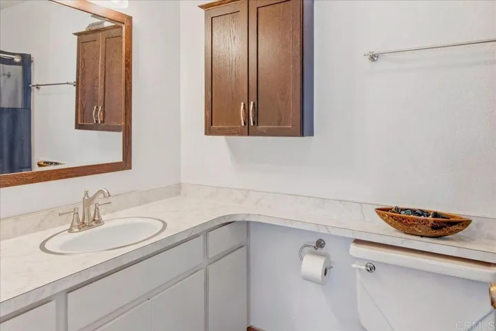 1238 Cedar Street, Ramona, California 92065