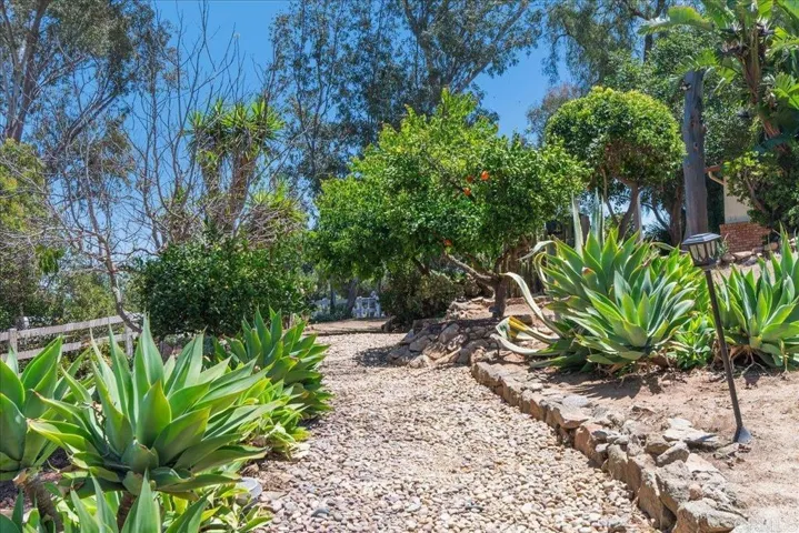 1238 Cedar Street, Ramona, California 92065