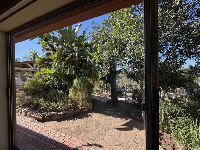1238 Cedar Street, Ramona, California 92065