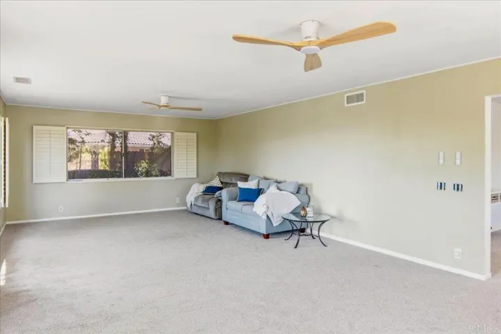 1238 Cedar Street, Ramona, California 92065