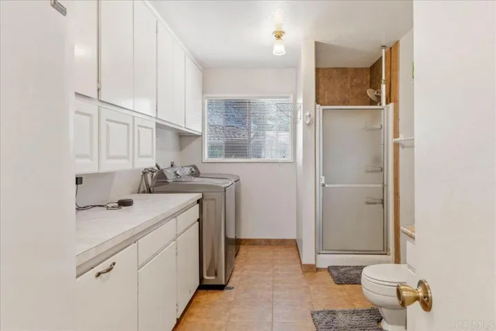 1238 Cedar Street, Ramona, California 92065