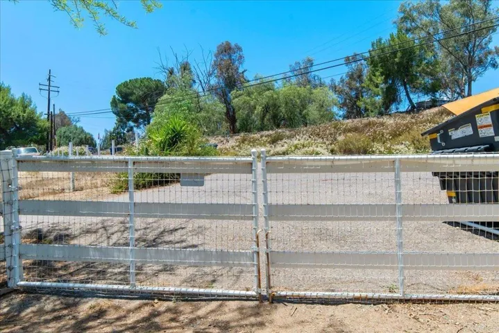 1238 Cedar Street, Ramona, California 92065
