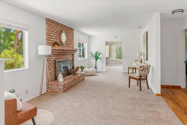 1238 Cedar Street, Ramona, California 92065