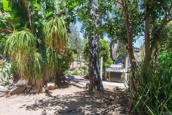 1238 Cedar Street, Ramona, California 92065