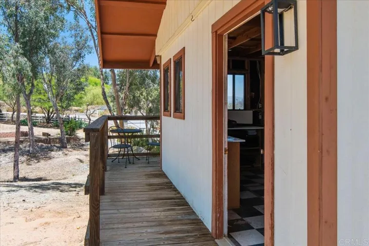 1238 Cedar Street, Ramona, California 92065