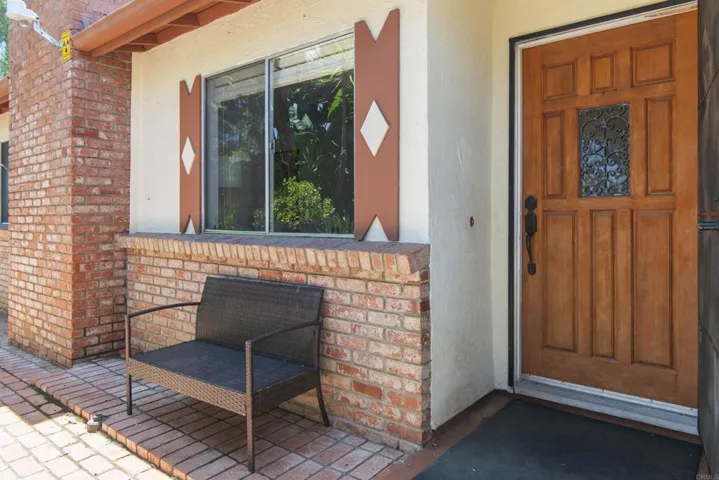 1238 Cedar Street, Ramona, California 92065