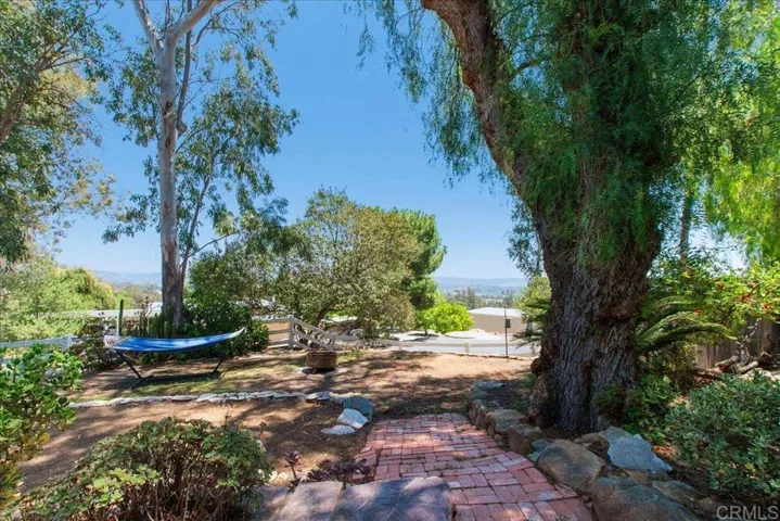 1238 Cedar Street, Ramona, California 92065