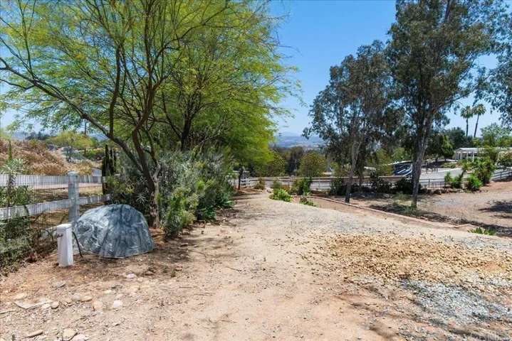 1238 Cedar Street, Ramona, California 92065