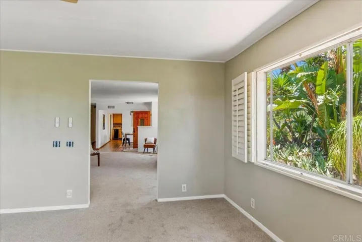 1238 Cedar Street, Ramona, California 92065