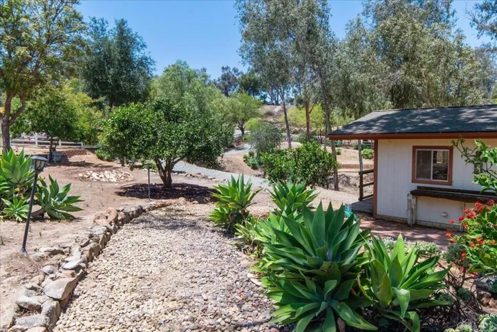 1238 Cedar Street, Ramona, California 92065