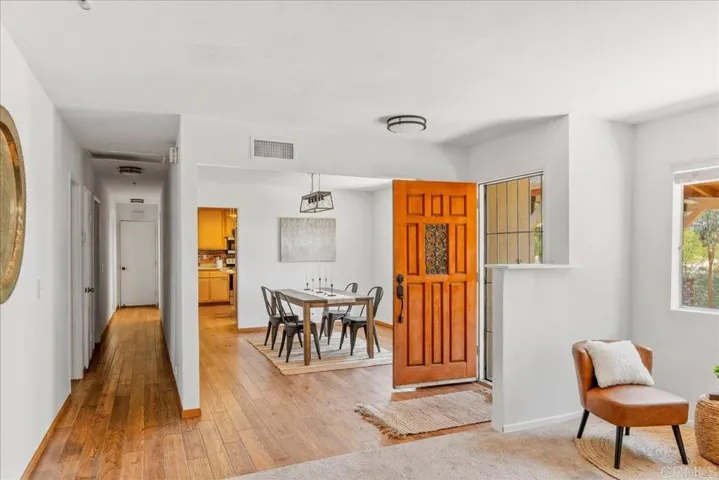 1238 Cedar Street, Ramona, California 92065