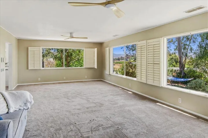 1238 Cedar Street, Ramona, California 92065