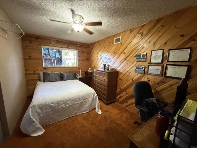 1238 Cedar Street, Ramona, California 92065