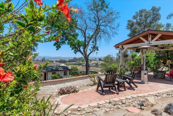1238 Cedar Street, Ramona, California 92065
