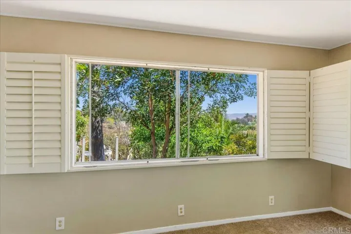1238 Cedar Street, Ramona, California 92065