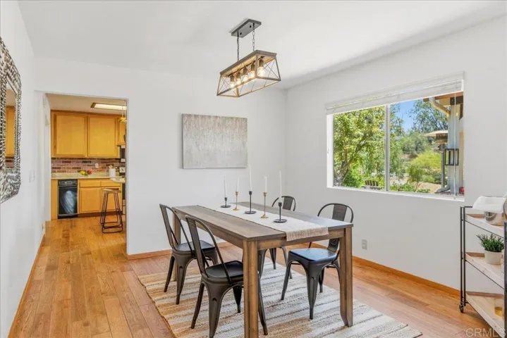 1238 Cedar Street, Ramona, California 92065