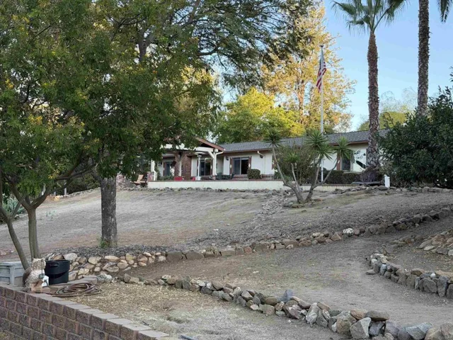 1238 Cedar Street, Ramona, California 92065