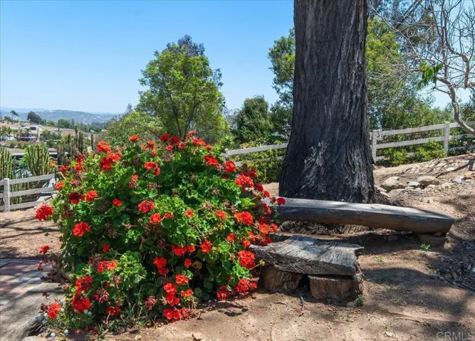 1238 Cedar Street, Ramona, California 92065