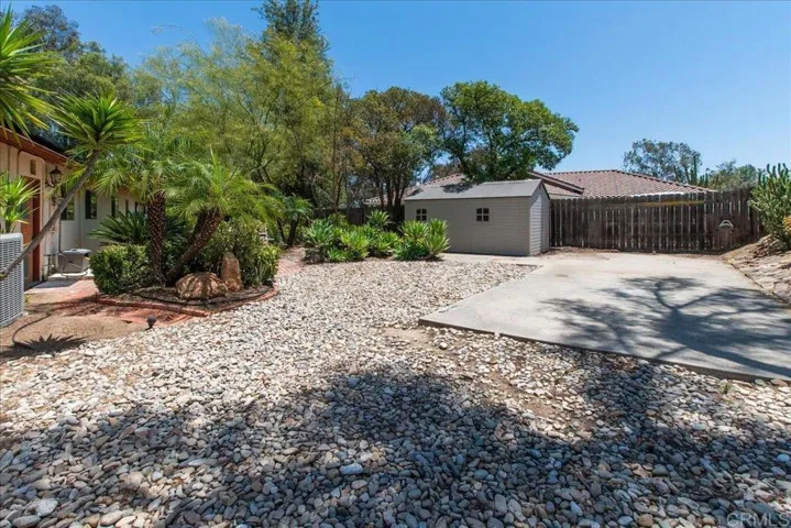 1238 Cedar Street, Ramona, California 92065