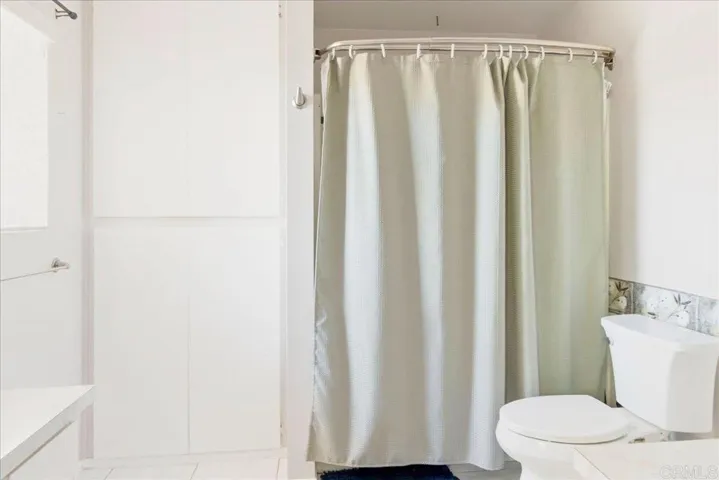 1238 Cedar Street, Ramona, California 92065