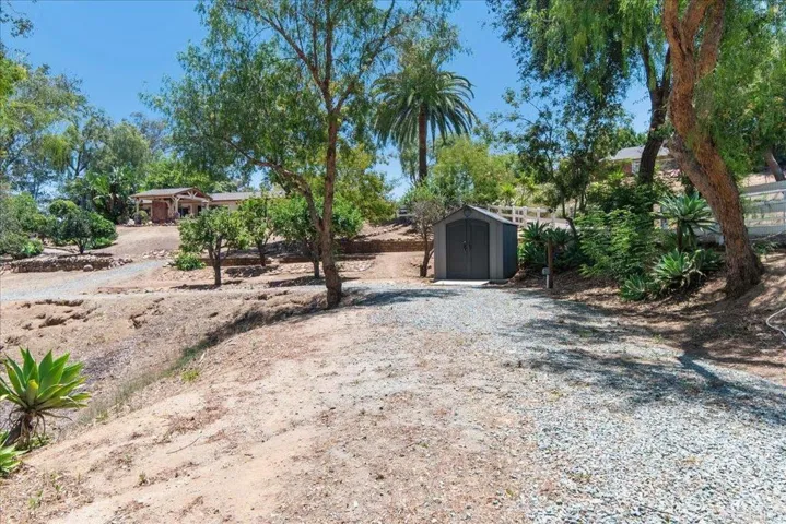 1238 Cedar Street, Ramona, California 92065