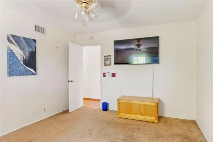 1238 Cedar Street, Ramona, California 92065