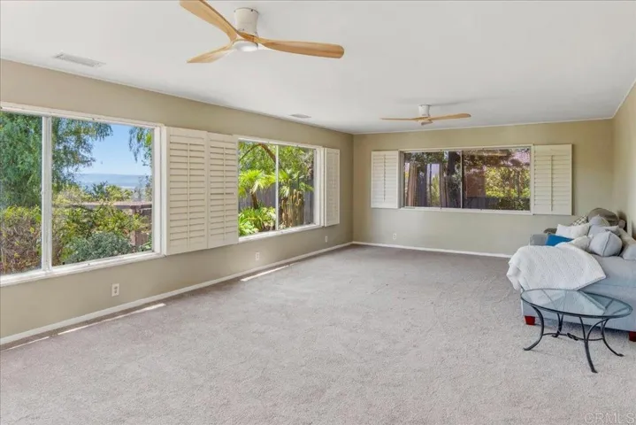 1238 Cedar Street, Ramona, California 92065