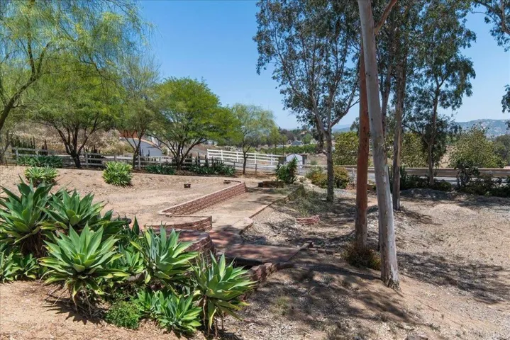 1238 Cedar Street, Ramona, California 92065
