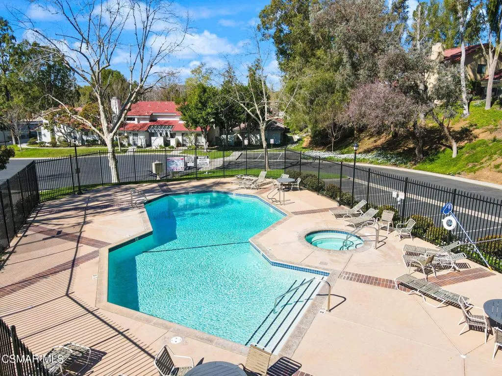 18-web-or-mls-6767 Pheasant Ln-36